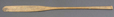 paddle
