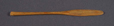 paddle model
