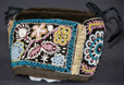 pouch