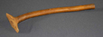 axe handle