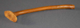 axe handle