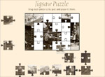 Jigsaw Puzzle
