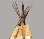 Wigwam