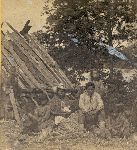 Camp