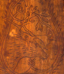 Caribou