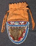 Pouch