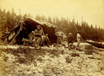 Camp