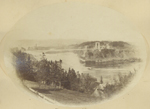 Mouth of Wolastoq