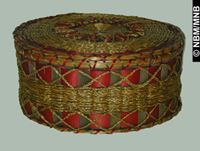 Basket