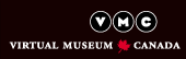 Virtual Museum of Canada
