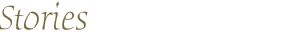 Stories