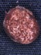 False truffles